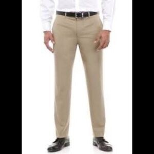 POLO RALPH LAUREN 38x29 Relaxed Fit Khaki Pant